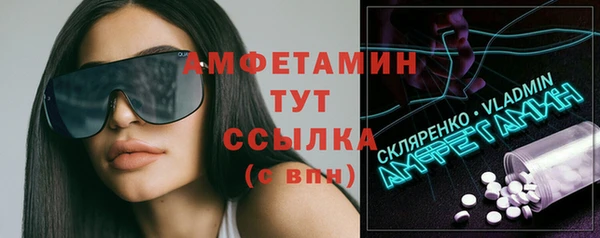 ПСИЛОЦИБИНОВЫЕ ГРИБЫ Вязьма