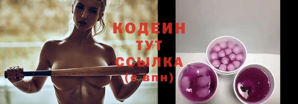 ПСИЛОЦИБИНОВЫЕ ГРИБЫ Вязьма